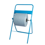 Putzpapierhalter - Bodenständer
