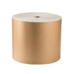 Putzkrepp 1-lagig grau (3er Pack)