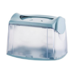 Serviettenspender - klein