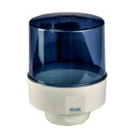 Handtuchrollenspender - groß