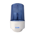 Handtuchrollenspender - klein