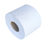 Toilettenpapier 3-lagig Recycling