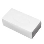 Kosmetiktücher 3-lagig