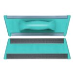 TTS CleanGlas Halter