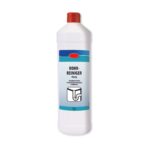 Rohrreiniger flüssig