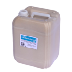 Flüssige Handwaschpaste Premium Natur 10 Liter Kanister