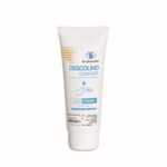 Dr. Schumacher Handpflegelotion DESCOLIND COMFORT LIGHT CREAM - nach der Arbeit
