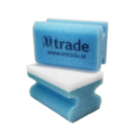 Schmutzradierer mtrade