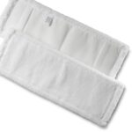 Kombi-Mikrofasermopp