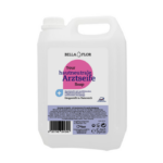 Cremeseife Premium, Arztseife