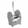 TTS Tec Mopppresse