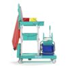 TTS Systemwagen Magic Line 360B (Pressenvariante) – Bild 2