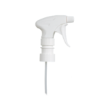Sprühkopf für Flächendesinfektion 1 Liter Flasche