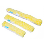 Ettore Stripbezug Golden Glove