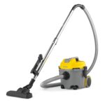 Ghibli Staubsauger V 10