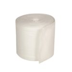 Vliesrollen für Spendereimer