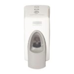 Toilettensitzreinigerspender