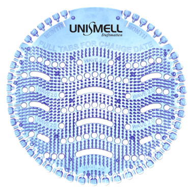 UniSmell_Duftmatte_Ocean