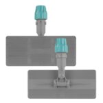 TTS Stielblock mit Stielaufnahme