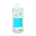 Aseptoman Med Händedesinfektion 500 ml Flasche