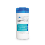 Dr. Schumacher CLEANISEPT WIPES Desinfektionstücher ohne Alkohol