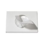 Hygienebeutel (HDPE)