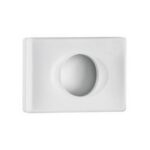 Spender für Hygienebeutel