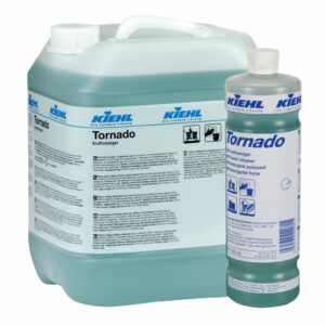 Kiehl Tornado Kraft- und Fensterreiniger