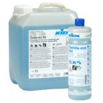 Kiehl Clarida-eco Uni Universalreiniger