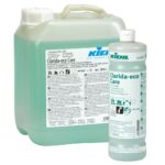 Kiehl Clarida-eco Care Bodenwischpflege