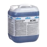 Kiehl Dopomat-forte Alkalischer Industriereiniger