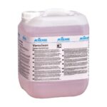 Kiehl Veroclean Express-Grundreiniger