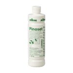 Kiehl Pinoset Frischduftöl