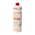 Kiehl Powerfix Gel WC-Kraftreiniger