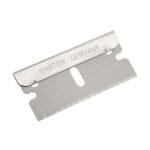 Ersatzklingen Martor Scrapex Cleany 4 cm