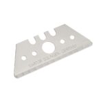 Ersatzklingen Sicherheitsmesser Martor Secunorm 300