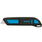 Sicherheitsmesser Martor Secunorm 300