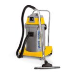 Ghibli AS 400 P Nass- / Trockensauger