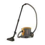 Ghibli Staubsauger Power D12