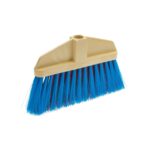 Hofbesen Combi grob/fein ohne Metallstiel