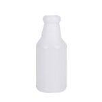 Kolbenflasche 500 ml