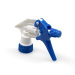 Sprühpistole passend für 1 Liter Flaschen