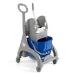 TTS Einfachfahreimer Nick