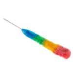 Staubwedel Synthetic