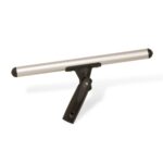 Ettore Striphalter - schwenkbar