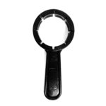 Kanisterschlüssel für DIN 55 Gewinde