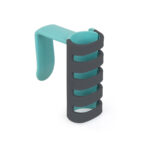 TTS Scout Flexi Stielhalter