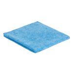 Mikrofasertuch Rau 300 Blau