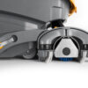 Ghibli Rolly NRG 7 ½ M 33 20 Ah kompakte Scheuersaugmaschine – Bild 8