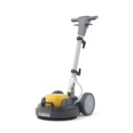 Ghibli 0 143 S 10 Orbital-Einscheibenmaschine 17"